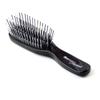 Hercules Sägemann Scalp Detangling Brush Junior