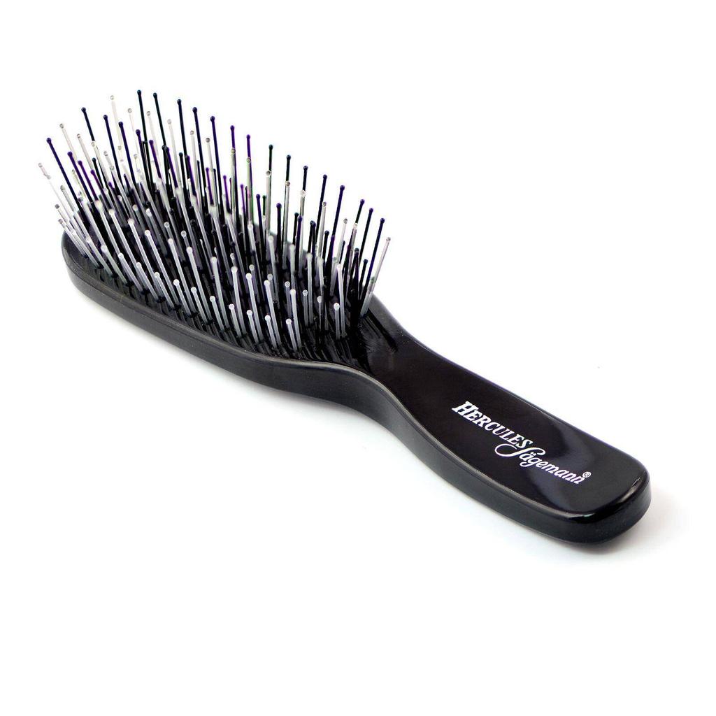 Hercules Sägemann Scalp Detangling Brush Junior