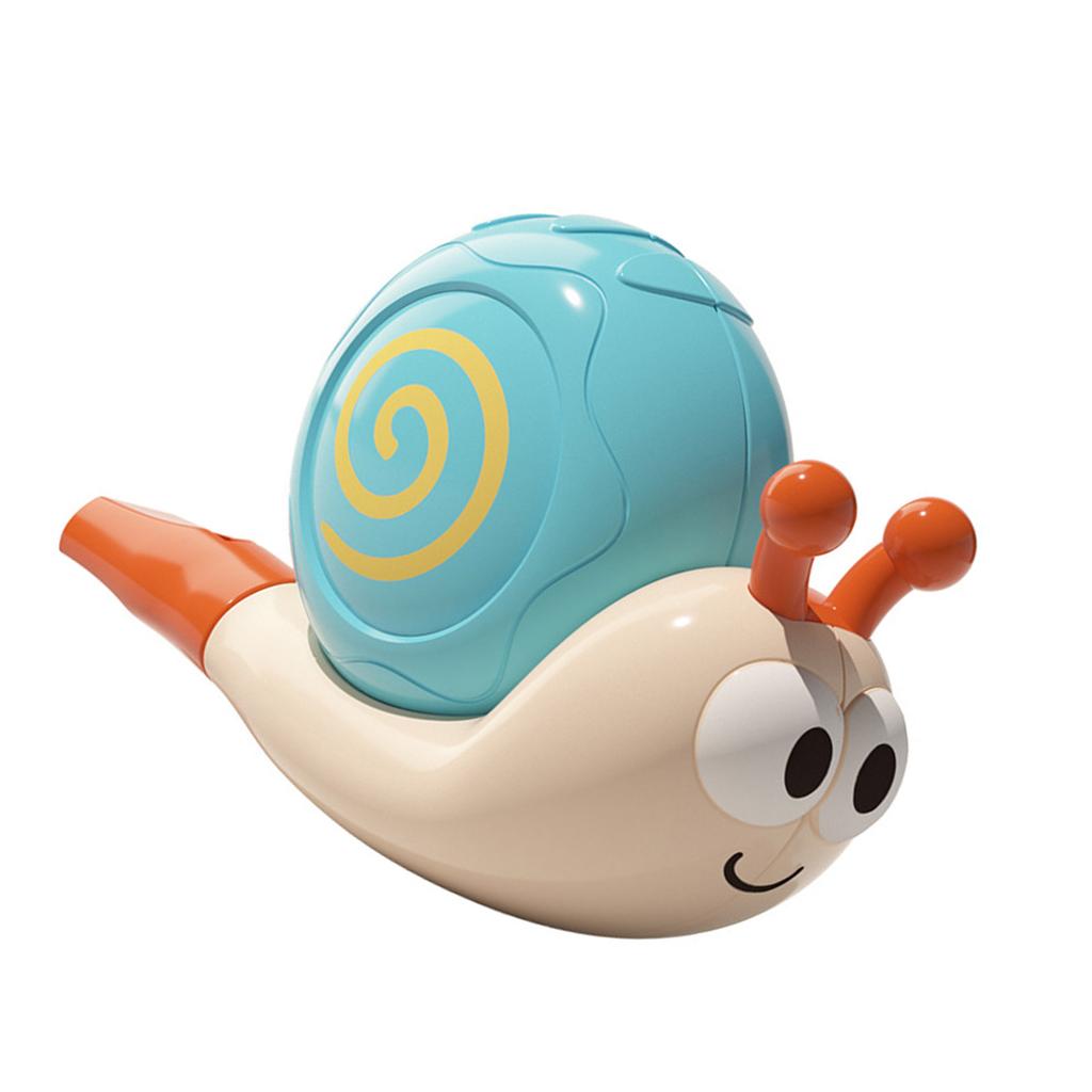 Ручная детская мультяшная игрушка-погремушка в виде животного для слуховой и сенсорной стимуляции, детская игрушка-погремушка в виде животного