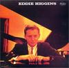 CD EDDIE HIGGINS, MARSHALL THOMPSON, P - Eddie Higgins (Paperback)  BSCP30055 Japan ObiJazz Used