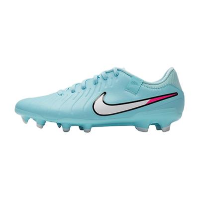 Tiempo Legend 10 Academy Mg Prism Pack DV4337-401