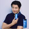 [Yoon Kye-sang PICK] L’Oréal Paris Men Hydra Power Moisture All-in-One 50ml