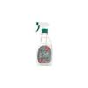 Trusco Muratec Kds Simple Green Crystal 500ml Trigger Sgc-500t