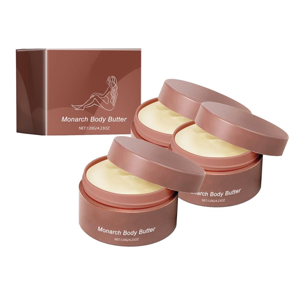 Увлажняющий крем для тела Увлажняющий и увлажняющий крем для ухода за телом для нежной и гладкой кожи