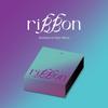 Bam Bam   Ribon  Vol. 1 Mini Album  Ribon Ver. 