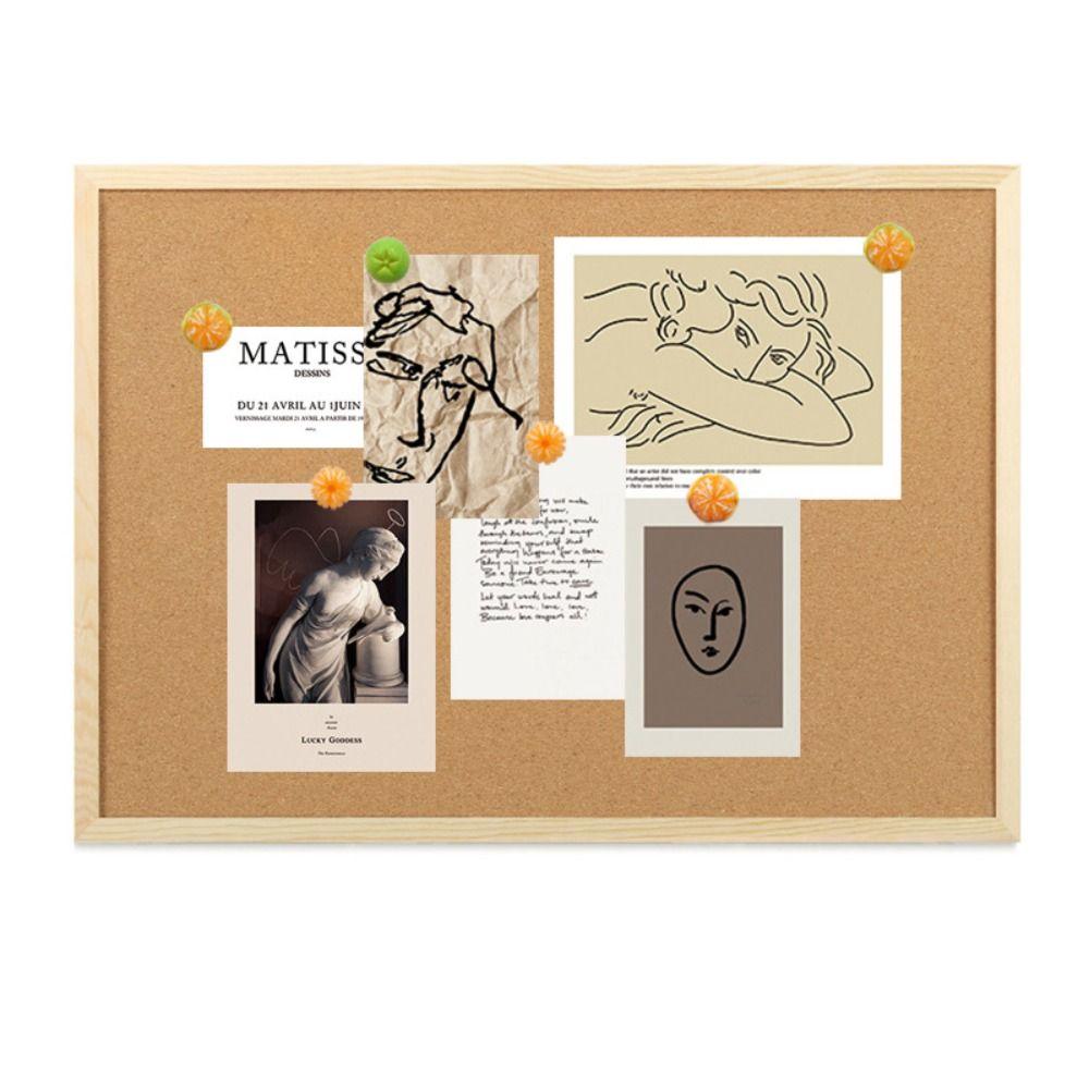 15 шт. Креативные канцелярские кнопки в виде фруктов, 3D кнопки-гвоздики, декоративные кнопки, офисные и школьные принадлежности