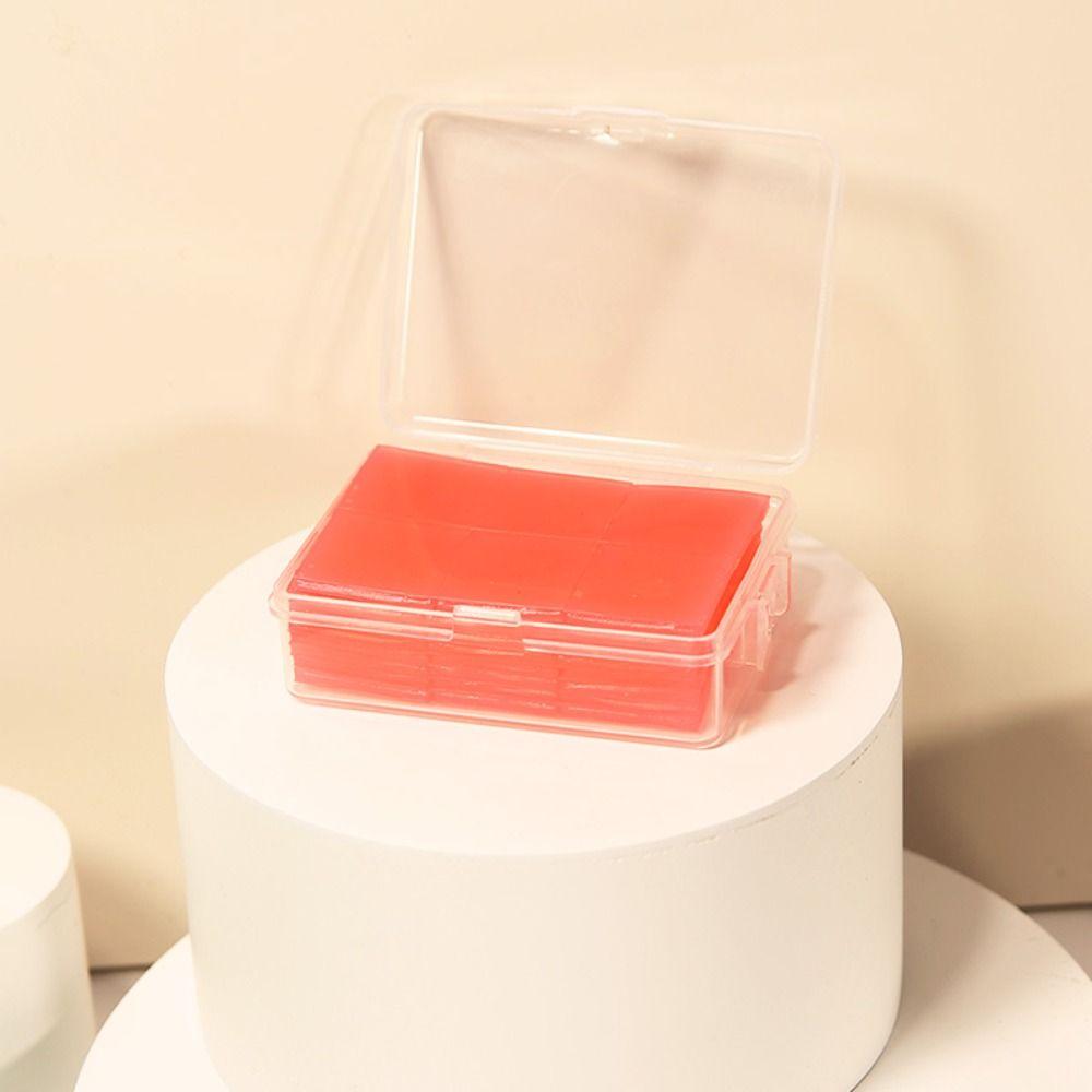 Nail Art Tools Storage Container Storage Box Diamond Painting Glue Clay Cross Stitch Drilling Mud