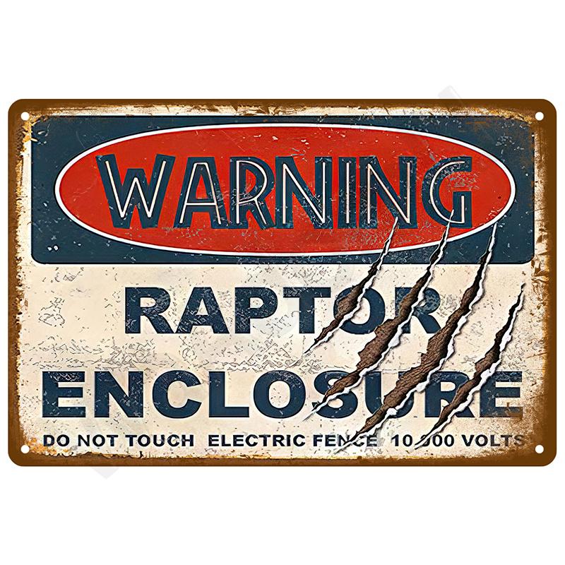 Metall Plakatlar Vintage Metall Plakalar Posterlar Retro Devor San'ati Bar Aksessuarlari Mancave Qalay Plakat Xona Hashamatli Uy Dekori Element Bezaklari