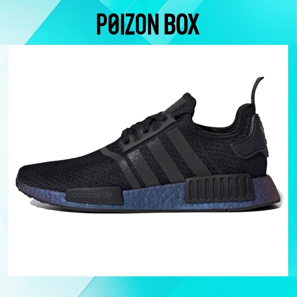 adidas gazelle silver green womens Adidas NMD R1 Goodbye Gravity Black