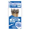 Hobby Base Premium Parts Collection Short Paint Stick, Small, Hobby Paint Tool PPC-N27
