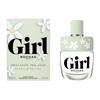 GIRL BLOOMING EDITION Eau De Toilette Spray 100 Ml