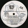 12-дюймовая пластинка NOTORIOUS BIG Mo Money Mo Problems Club Mixes BBDP9101PROMO Bad Boy Enterta 1997 США Dance Electronica Б/у