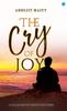 The The Cry Of Joy by Abhijit Maity - Hardback Book