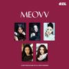 Официальная версия EZL Card для 5 участников