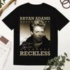 Bryan Adams Vintage TShirt