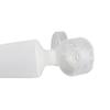Empty Portable Tubes Squeeze Cosmetic Containers Cream Plastic Bottles
