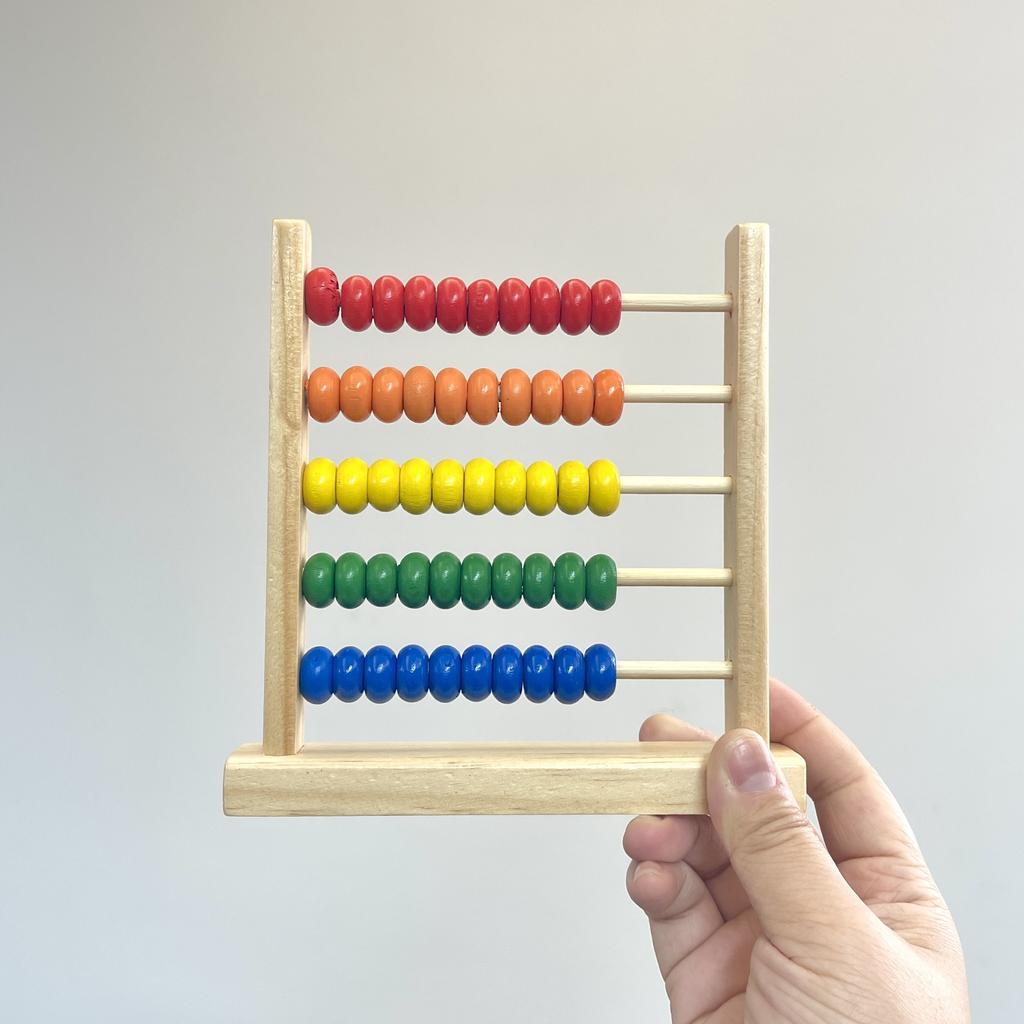 Разноцветные деревянные червячки-пазлы Обучающие развивающие дидактические игрушки для детей Развитие моторики Игры пальчиками для детей Монтессори игрушки