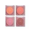 Желе HAMING Air Cheek 5,5 г