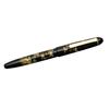 Платиновая перьевая ручка Platinum 3776 Kagafukuro Maki-e Sansui, 14K, средний стержень, PNB-30000B-84-M