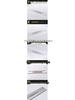 Compatible Door Edge Trim Strips for 11 Excelle Models - Interior/Exterior Car Modification Accessories