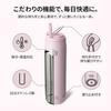 BOTTLE BOTTLE 1 Liter Vacuum Insulated Stainless Steel Water Bottle with Straw, Handle, Leak-Proof, Wide Mouth, 1000ml, Sports Bottle for Boys, Girls,