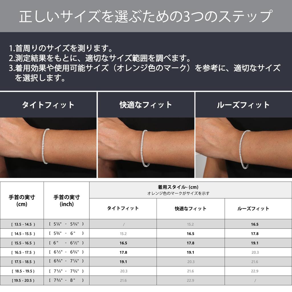 Теннисный браслет из муассанита, серебряный браслет 925 пробы, гипоаллергенный искусственный бриллиант, покрытый белым золотом, сверкающие роскошные ювелирные изделия для женщин