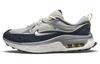 Air Max Bliss Next Nature 'Iron Ore Armory Navy' Женские DZ6754-001