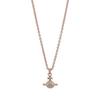 [VIVIENNE WESTWOOD] 630203EF 02G404 Women's Necklace