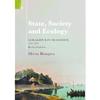 State, Society and Ecology: Gorakhpur in Transition, 17501830 (Revised Edition)
