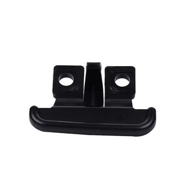 Новая крышка защелки центральной консоли для Chevy TrailBlazer GMC Envoy Buick Rainer 88986007