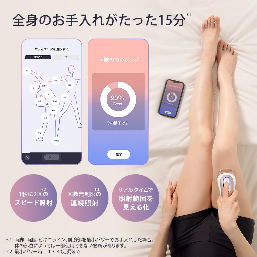 Braun Hair Removal Device Skin Eye Expert Pro7 Unisex VIO Compatible Optical Hair Removal Device PL7357 Home Salon X Top Power X No IPL VIO Compatible