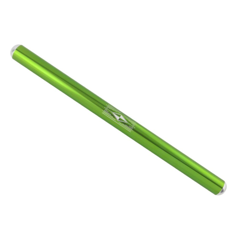 Aluminum Zinc Zinc Alloy Folding Bicycle Handlebar 375mm Long Bicycle Handlebar  Sliding Bikes