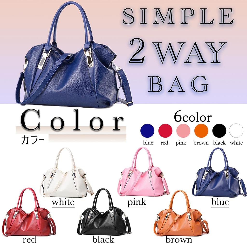 crafted by top this sophisticated shoulder tote bag is multifunctional and can be worn across the Made of PU perfect for Its large capacity allows you