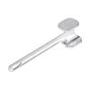 Kitchen Aluminium Metal Meat Mallet Tenderizer Steak Beef Chicken Hammer