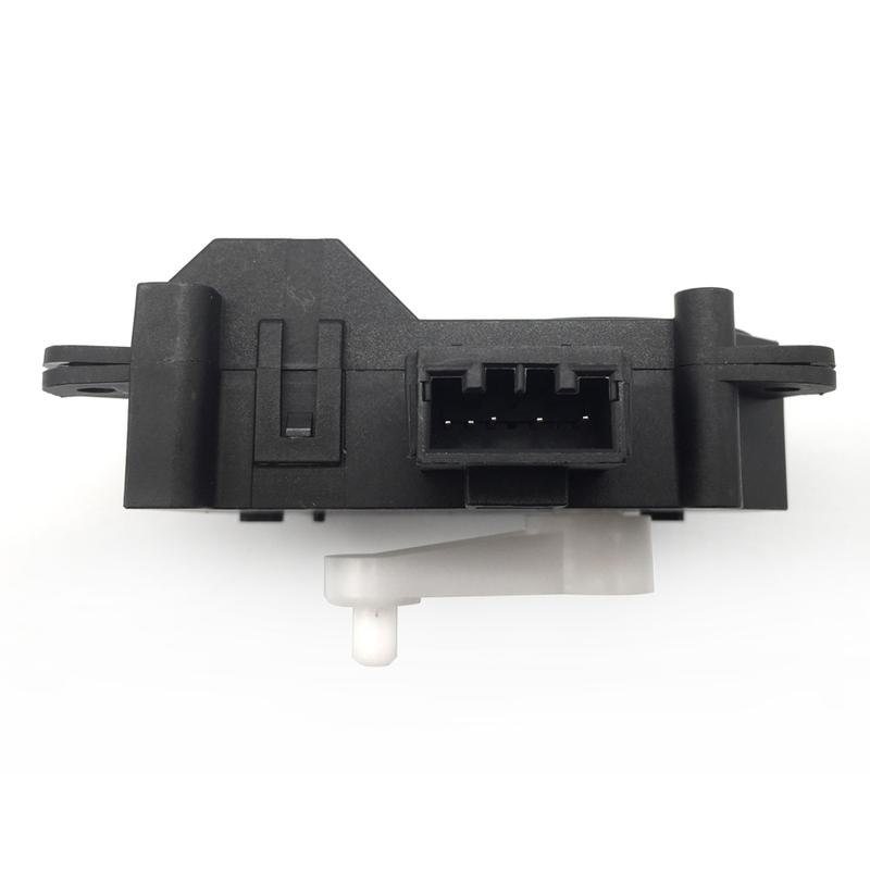 Сервопривод заслонки режима HVAC 79350-SNK-A41 Для Honda Civic 2006-2011 CRV 2007-2011