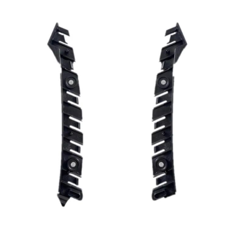 3SD807909: Front Bumper Inner Bracket for 2020 Continental GT