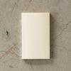 Midori MD Notebook Diary 2026 Monthly Paperback 22404006 Starts December 2025