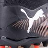 Puma Футбольные бутсы Future 8 Pro Mg