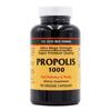Propolis 1000, 90 Veg Cap