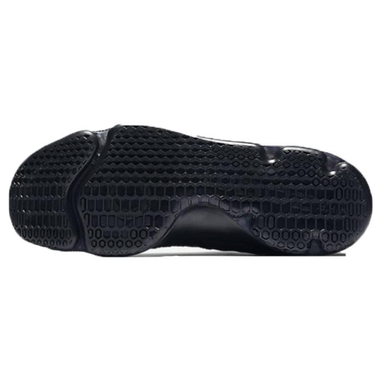 Nike Kd 9 Тетя Перл 881796-060