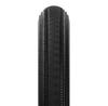 Шина для гравия Panaracer Gravelking Semislick Tubeless 700C x 30