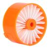 Filter Element Replacement Vacuum Cleaner Accessories Spare Parts Fit for BSV2020G