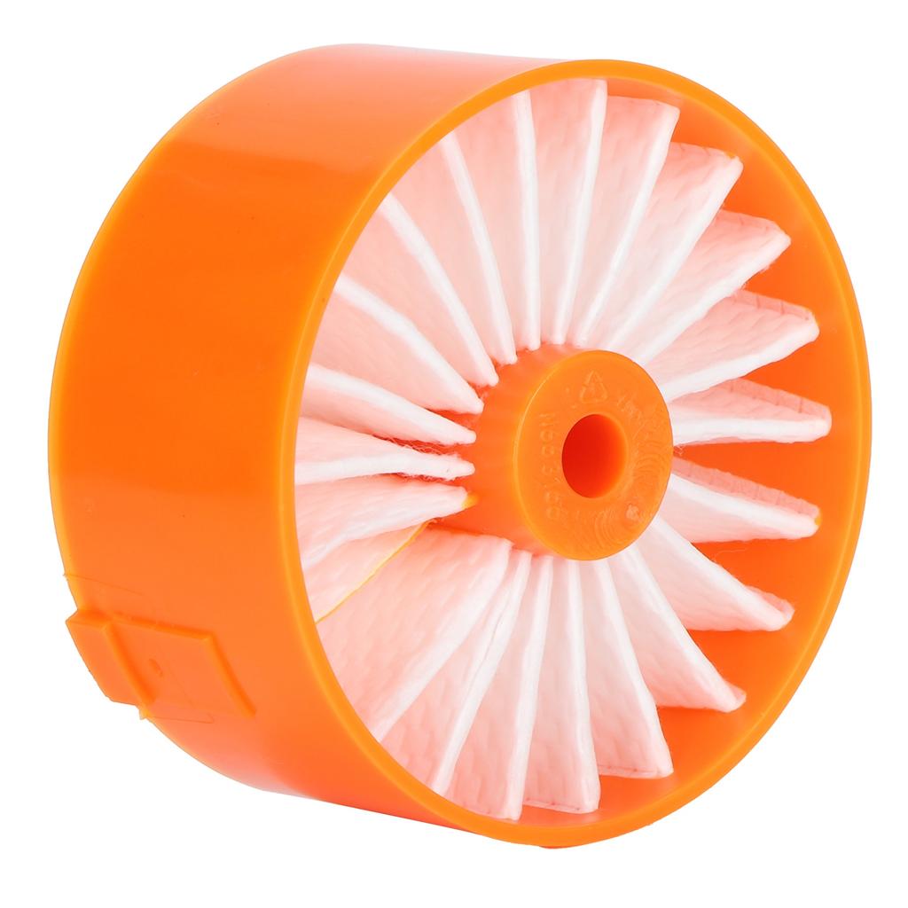 Filter Element Replacement Vacuum Cleaner Accessories Spare Parts Fit for BSV2020G