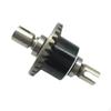 RC Differential Gear Drive Shaft Metal Easy To Install Spare Parts Replaces for 16207 16208 Vehicles