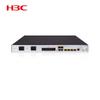 H3C MSR3610-X1 Гигабитный шлюз интегрированных служб