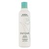 Питательный шампунь Shampure 250 мл Семейный