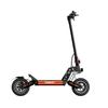 Todimart S9B Multi Terrain Electric Scooter 48V18.2AH Battery 800W Motor 45km/h Top Speed 75-80km Range 10 Inch Off-Road Tires For Adult