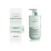 VS Plant Research Volumizing Anti-Dandruff Shampoo
