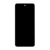 For ZTE Nubia Neo 2 5G Z2352N OEM Grade S LCD Screen and Digitizer Assembly+Frame (Without Logo)