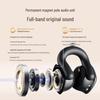 Philips TAQ4220 Беспроводные Bluetooth-наушники-клипсы